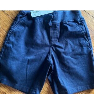 Brand new tags Janie jack shorts